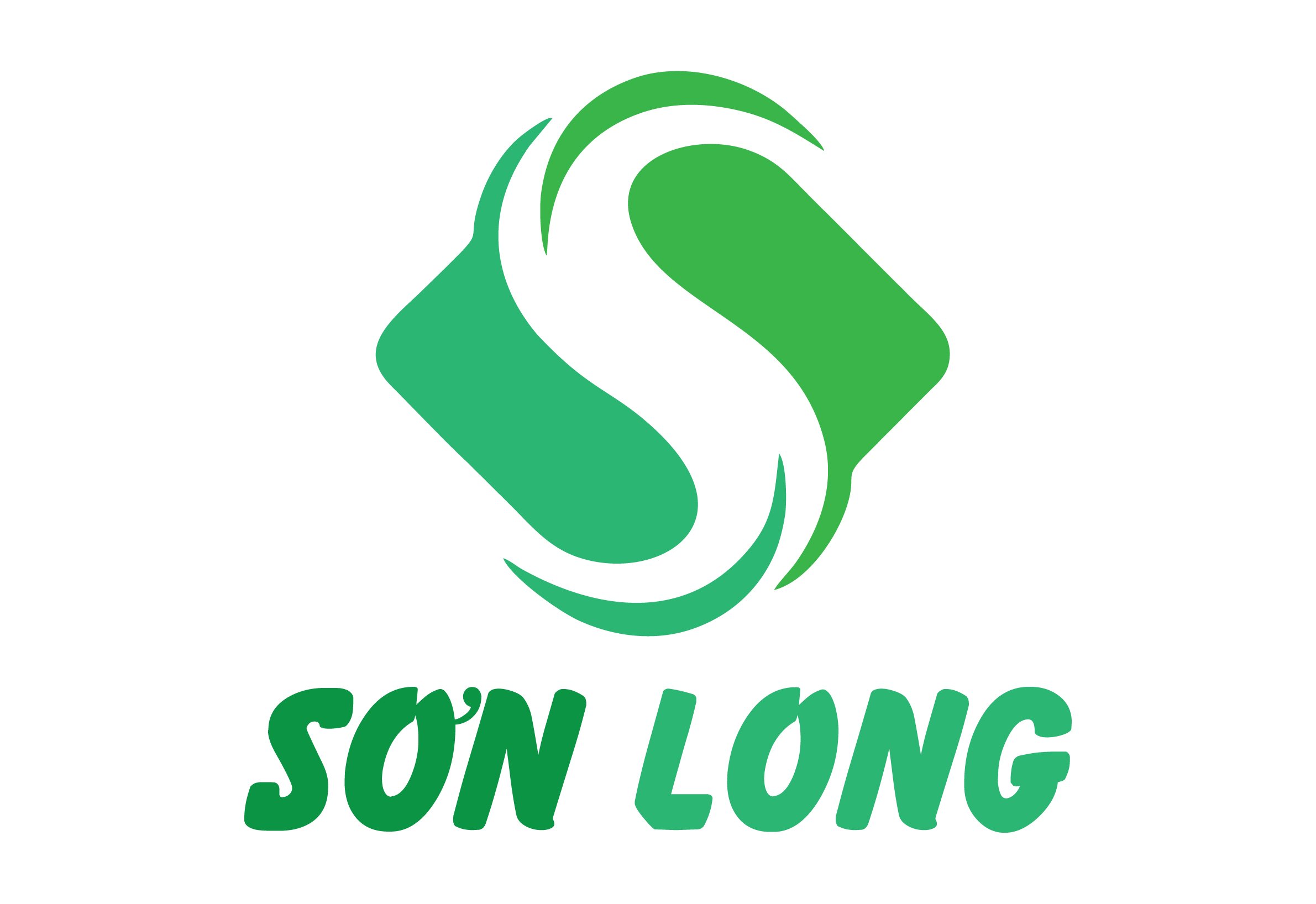 Công Ty TNHH Đầu Tư Sơn Long Việt Nam
